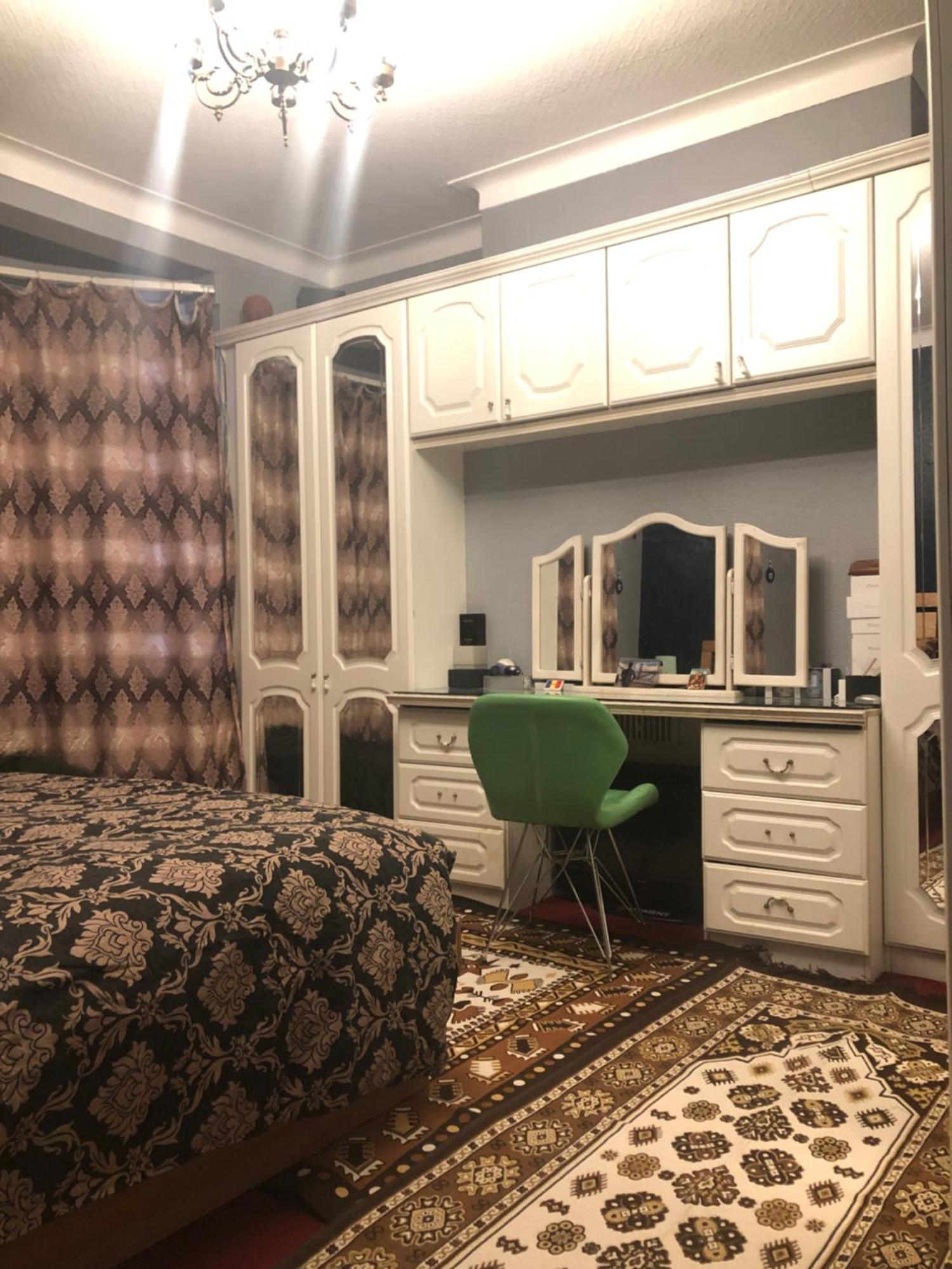 House 220 Otel Londra Dış mekan fotoğraf